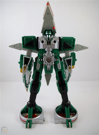 Mua bán DX TENKUJIN OPEN